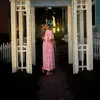 leslie staggs - @leslie.staggs - TikTok