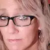 LeslieJoStaggs - @lesliejostaggs - TikTok