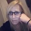 lesliestaggs7 - @lesliestaggs7 - TikTok