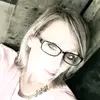 Leslie - @lesliestaggs - TikTok