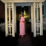 leslie staggs - @_leslie.o3_ - Instagram