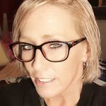 Leslie Staggs - @itsnotover1422 - Instagram