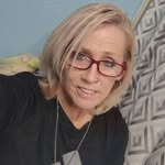 Leslie Staggs - @staggs3352 - Instagram