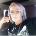 Leslie Staggs - Facebook