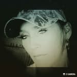 Leslie Staggs - @leslie_staggs - Instagram