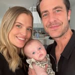 Leslie Baumeister Staley - @lesliestaley_ - Instagram