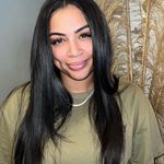 Leslie - @lesliestaley247 - Instagram