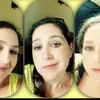 Leslie Staley31 - @lesliestaley2 - TikTok