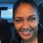 Leslie Staley - @so_leslie - Instagram
