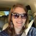 Leslie Staley - Facebook