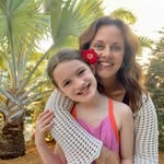 Leslie Staley - @ln_staley - Instagram