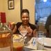 Leslie Staley - Facebook