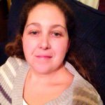 Leslie Staley - @leslie.denise.81 - Instagram