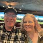 Leslie Staley - @staleyfamily - Instagram