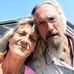 Leslie Staley - Facebook
