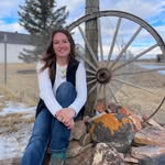 Leslie Staley - @lesliesta58s - Instagram