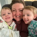 Leslie Staley - @mrslmstaley - Instagram