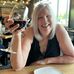 Leslie Staley - Facebook