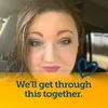 Leslie Staley - @lesliestaley0 - TikTok