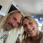 Leslie Staley - @lastaley435 - Instagram