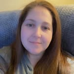 Leslie Staley - @lstaley21912 - Instagram