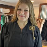 Leslie Staley - @smell_yea - Instagram
