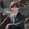 Leslie Staley - @lesliestaley_6607 - TikTok