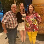 Leslie Staley Dunn - @leslie_d_209 - Instagram