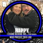 Leslie staley dunn - @lesliestaleydunn - Instagram