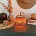 Leslie Staley: Independent Scentsy Director- Tennessee - Facebook