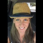 Leslie Staley Leis - @leslie_leis - Instagram