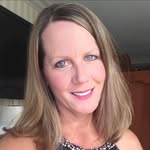 Leslie Staley Leis - @lesliestaleyleis - Instagram