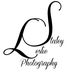 Leslie Staley Photography - Facebook