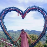 Leslie Estallo - @lesliestallo - Instagram