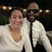 Leslie Small - Facebook