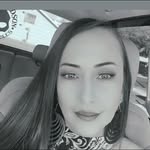 Leslie Stall - @leslies0383 - Instagram