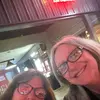 Leslie (Stall) Kelly - @bluerock6507 - TikTok