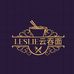 Leslie stall wantanmee  - Facebook