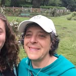 Leslie Staller - @lesliestaller - Instagram