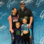 Leslie Stallings - @lesliestallings82 - Instagram