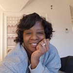 Leslie Stallings - @stallingsleslie - Instagram