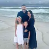 Leslie Stallings - @leslie.stallings6 - TikTok