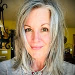 leslie.stallard - @leslie.stallard - Instagram