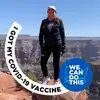 lesliestallonseck - @lesliestallonseck - TikTok