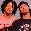 Les Twins STAN - @lestwinsstan - TikTok
