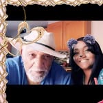 Leslie Brown Standberry - @lesliestandberry - Instagram