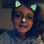 Leslie Kyle Ace Stanley - @_leslie_stanley_ - Instagram