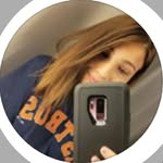 Leslie🖤 - @leslie_standley1 - Instagram