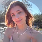 Leslie🧚🏻 - @leslie_standleyy - Instagram
