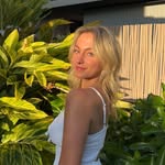 Leslie🌞 - @lesliestaniar - Instagram